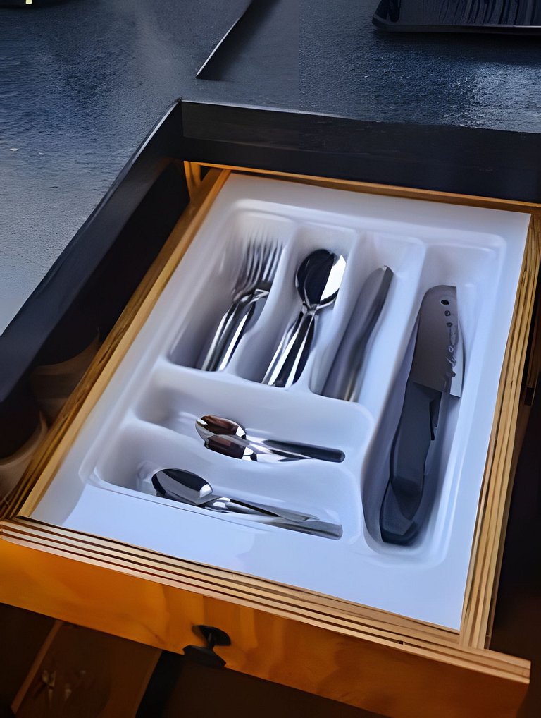 Cabana Espaço Caelum | Momentos de conexão