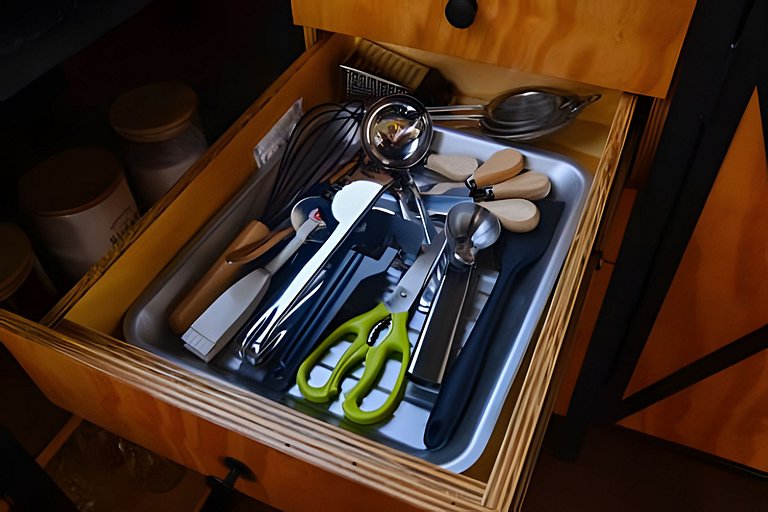 Cabana Espaço Caelum | Momentos de conexão