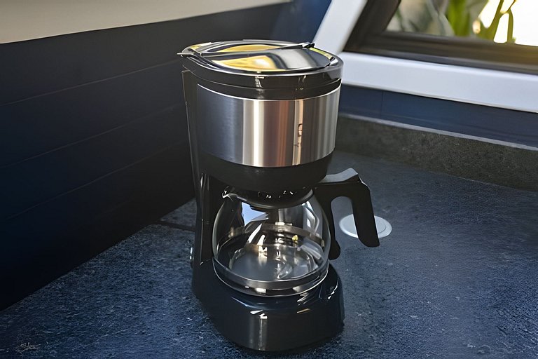 Cabana Espaço Caelum | Momentos de conexão