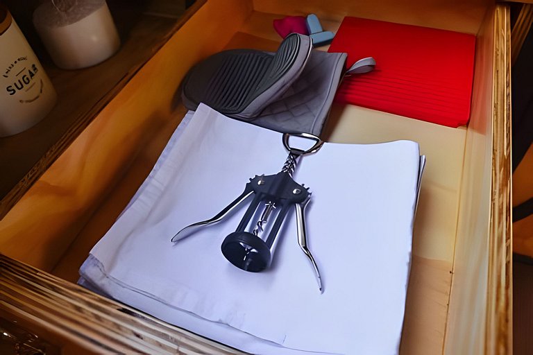 Cabana Espaço Caelum | Momentos de conexão