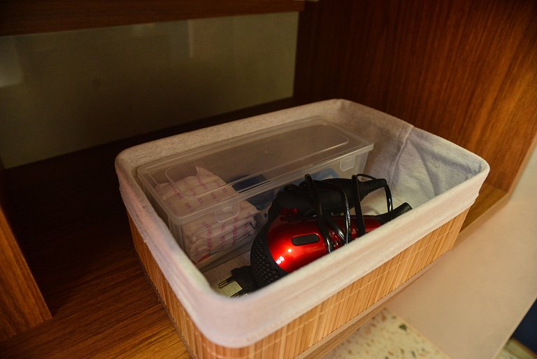 Cabana Espaço Caelum | Momentos de conexão