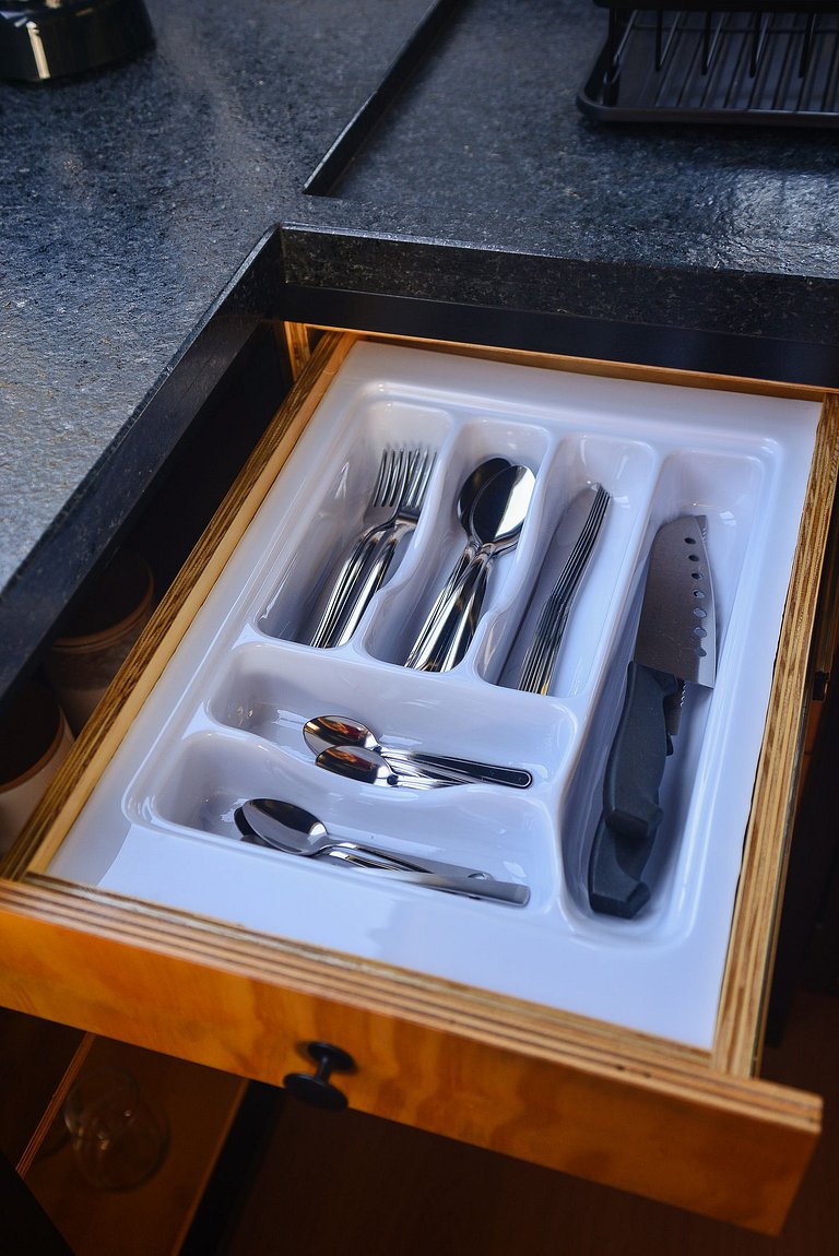 Cabana Espaço Caelum | Momentos de conexão