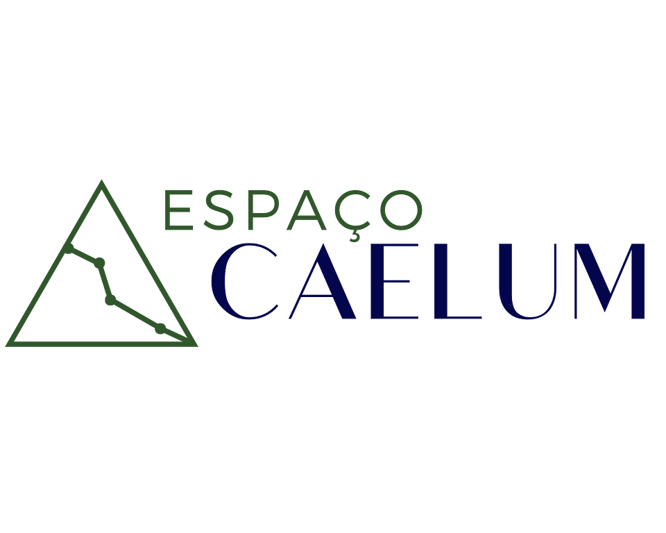 Espaço Caelum